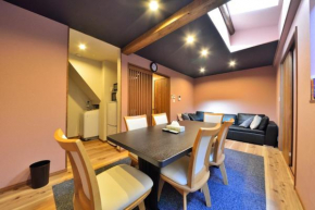 Kyoto - House / Vacation STAY 4618
